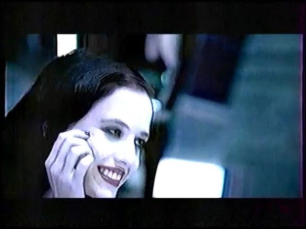 Анонсы и рекламный блок (НТВ, 27.10.2007) (1)