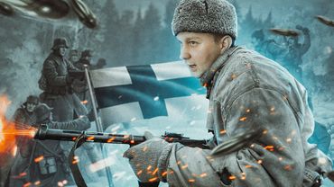 History repeats itself. Why did Stalin attack Finland? The Winter War of [1939-1940] [ENG SUB]