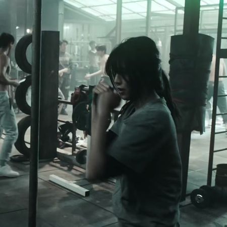 One of my hardest edits | sdt @Maya🐉 dt @L ⊹ ࣪ ˖  | #jiwoo #hyeongjun...