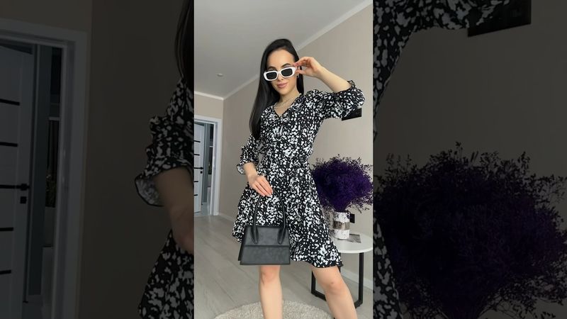 Артикул:159109305