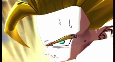 How'd I do, chat? And to my haters who said not to finish it: FUCK YO...