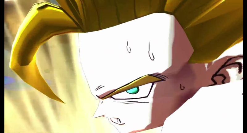 How'd I do, chat? And to my haters who said not to finish it: FUCK YO...