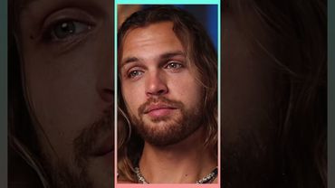 Думайте и делайте выводы....