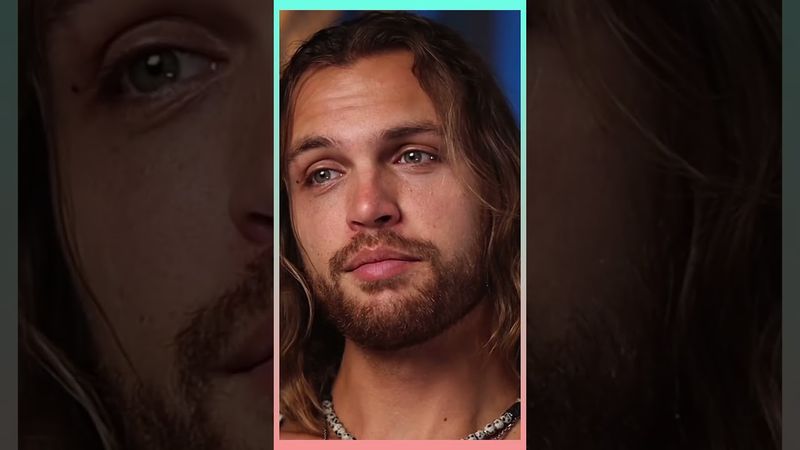 Думайте и делайте выводы....