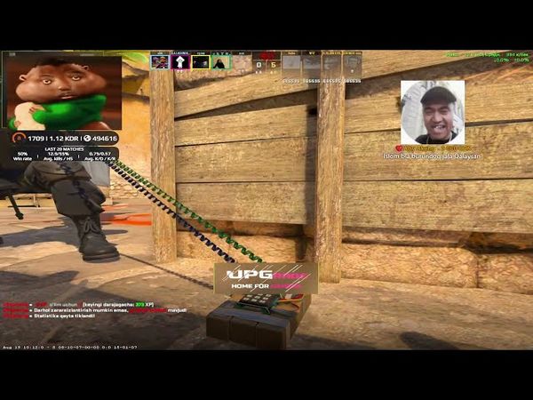 XAROMI BURUNDUQ EFIRDA