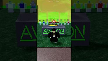 [UTPR] What's this countdown for..? #mystery #utpr  #roblox #robloxgames #robloxundertale #fighting