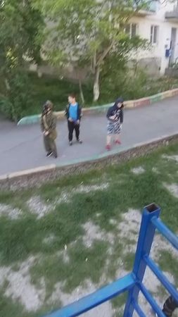 ##вставайдомбаз