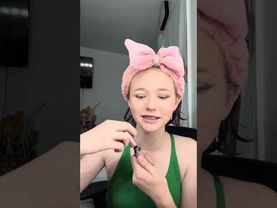 Demon Slayer Inspired GRWM: How to Slay the Anime Way!