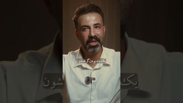 دستگیری باند کلاهبردار در حوزه خودرو 🙄😬😨😳