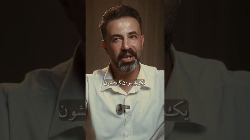 دستگیری باند کلاهبردار در حوزه خودرو 🙄😬😨😳