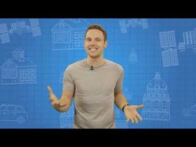 GG2 Unit 3 BBC Culture International Space Station