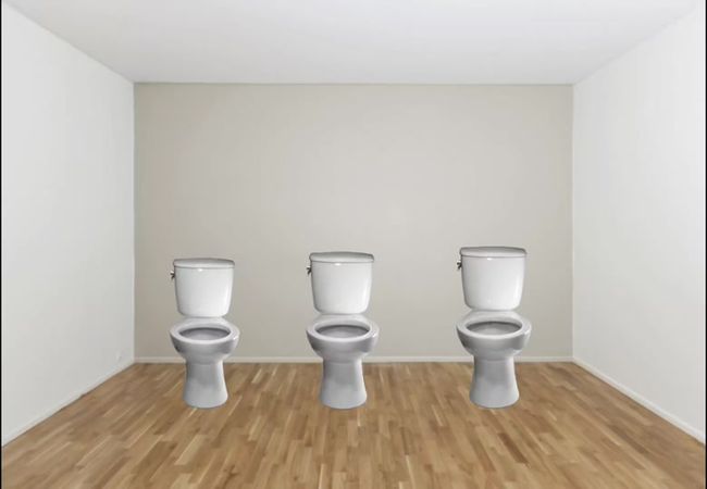 W latvia #latvia🇱🇻 #viral #fyp #mapping @Latvia 🇱🇻 