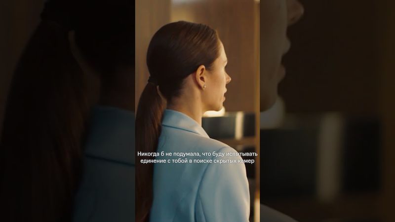 Те самые последние нервные клетки перед отпуском 🤪