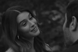 وهالورد الي ارسلته .. تشطر عاد وافهمها! #bahkor #buçebusekahraman #yu...