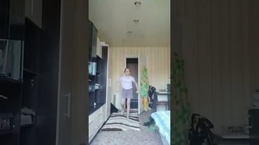 1 апреля 2023 г.