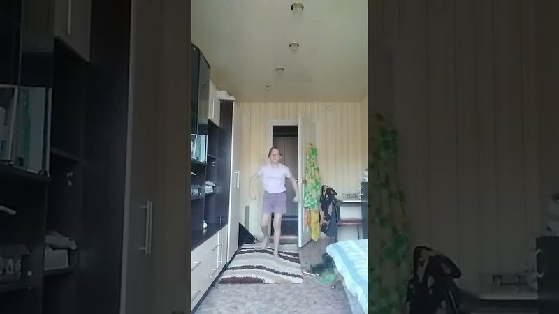 1 апреля 2023 г.