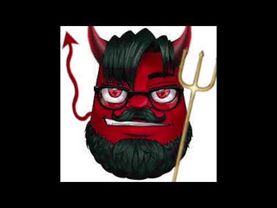 ЕВГЕНИЙ ВОЛЬНОВ ПРАНКИ ЖИВОТНЫЕ 2 | ОЛЕНИ ЛОШКИ SSL ПЕРЕКРЕСТКИ ТЕХНОШАМИЛЬ