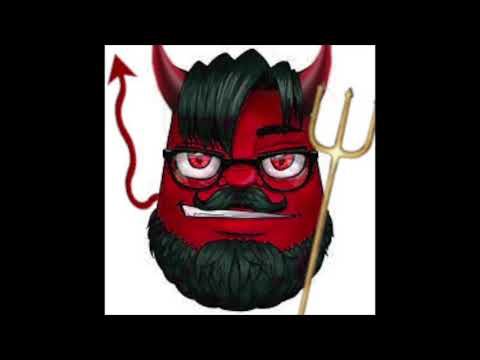 ЕВГЕНИЙ ВОЛЬНОВ ПРАНКИ ЖИВОТНЫЕ 2 | ОЛЕНИ ЛОШКИ SSL ПЕРЕКРЕСТКИ ТЕХНОШАМИЛЬ