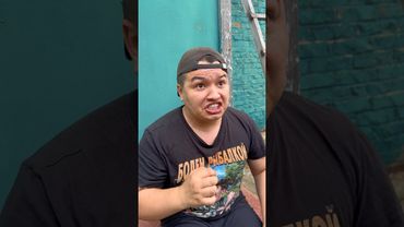 ТЫ В ДЕТСТВЕ КОПИШЬ ДЕНЬГИ😂#shorts