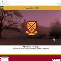 #deadpoetssociety #edit #dps #foryoupage #fyp 