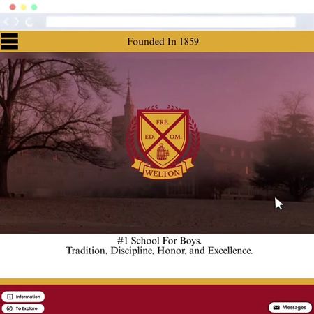 #deadpoetssociety #edit #dps #foryoupage #fyp 