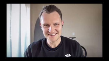 Сетевик на миллион. Как работать в соцсетях по новым правилам. 14.08