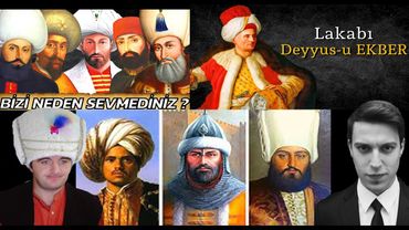 Sultan Caner Üç tane Cavit Pancar videosu İzliyor. (Reaksiyon/Reaction)