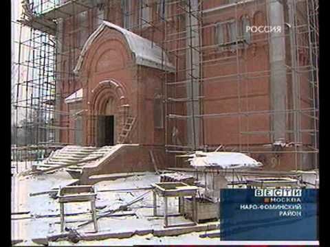 Вести (avi).wmv