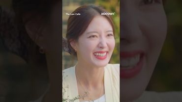 While observing from above, #LeeSeungGi unintentionally gifts #LeeSeYoung a welcome gift 😅 #kdrama