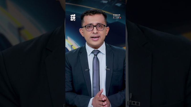 ثنائية الكفاح والبناء.. طريق اليمنيين نحو الخلاص