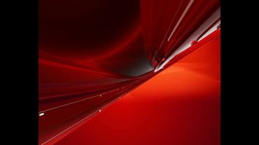 (Оригинал) Фон программы "События" (ТВЦ, 2006-2011) (1080P 60FPS)