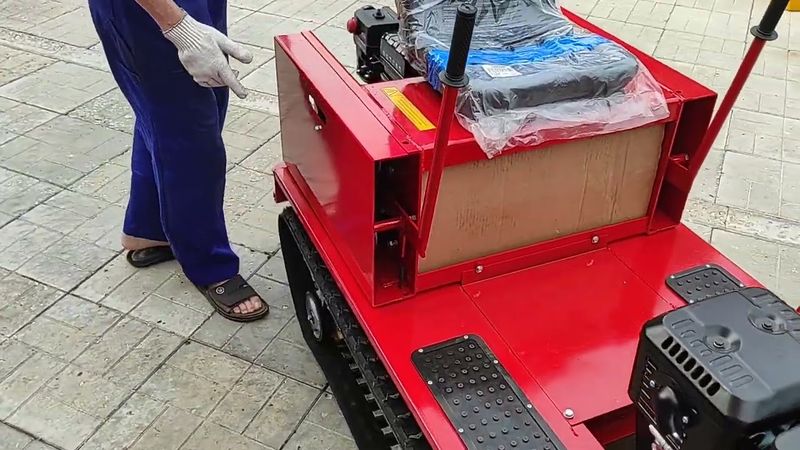 Видеоотчёт 01 06 2023