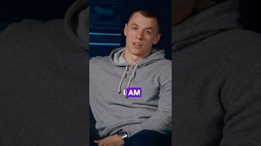 MACAN про НОВЫЙ АЛЬБОМ и СЛЁЗЫ 🥺❤️ #macan #новыйальбом #вписка #макан #кино #iam