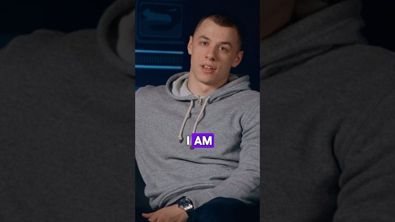 MACAN про НОВЫЙ АЛЬБОМ и СЛЁЗЫ 🥺❤️ #macan #новыйальбом #вписка #макан #кино #iam