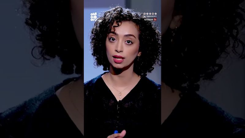 735 انتهاكاً حوثياً بحق أئمة وخطباء المساجد والعاملين بالحقل الديني | النشرة المدنية