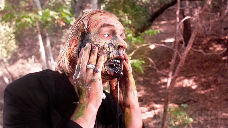 Anak Setan 🔥 Film Terbaru | Full Movie English Sub Indo | Indonesia