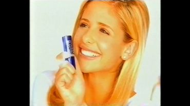 Рекламный блок и анонс (ОРТ, 11.12.2000) (1)