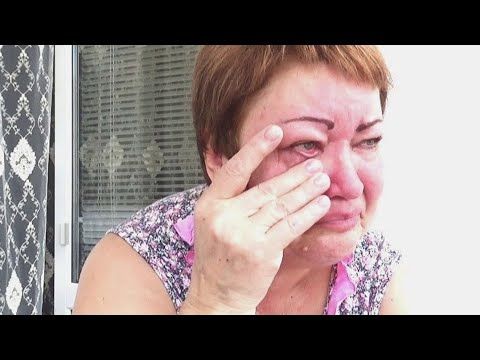 Обратная сторона сильных и независимых РСП