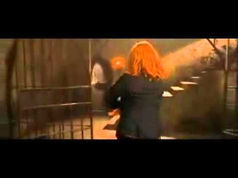 ...А сейчас всем спать. ( из к\ф "Ангелы Чарли" )