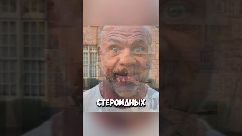 КАЖДЫЙ ВЫХОД НА ЛОНГ В КС 2