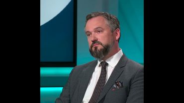 "Viens pret vienu" - RAKUS valdes loceklis Haralds Plaudis