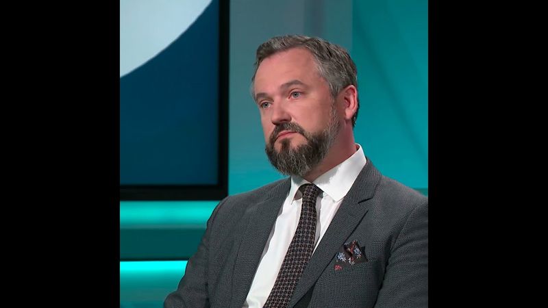 "Viens pret vienu" - RAKUS valdes loceklis Haralds Plaudis