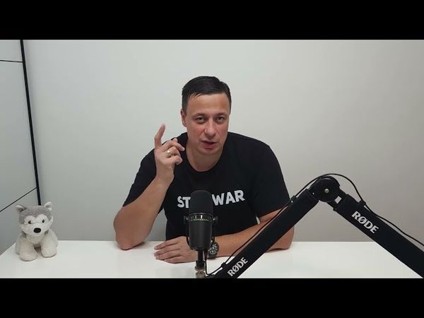 Одесса — ВСЕ! Реальная угроза, что дальше и почему Россия не намерена отступать