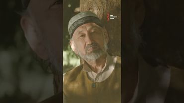 Что скрывают фильмы коренных народов?