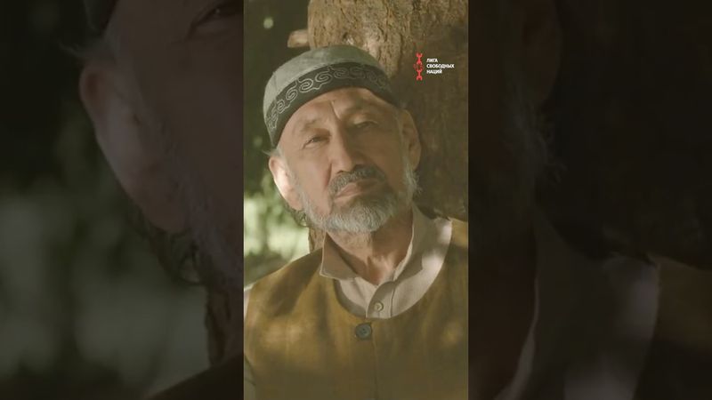 Что скрывают фильмы коренных народов?