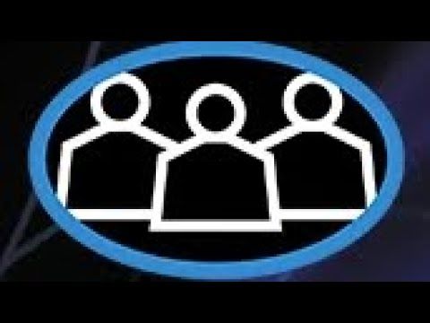 Who Wants To Be A Millionaire DVD Game 2nd Edition - (Ask The Audience)