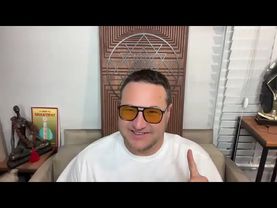 НЕ ПРОСРИ свою жизнь‼️