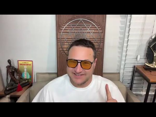 НЕ ПРОСРИ свою жизнь‼️