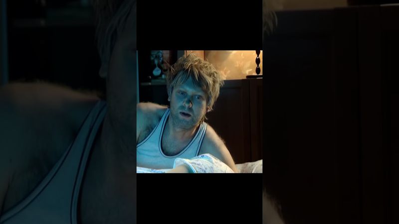 Государство платит — Беляков «работает»  #юмор #смех #смешновидео #сериал #смешнойшортс  #шуточное