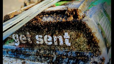 Flyhal FC610 - GET SENT!! 😮 Brushless Conversion and Drive Train Torture Test!